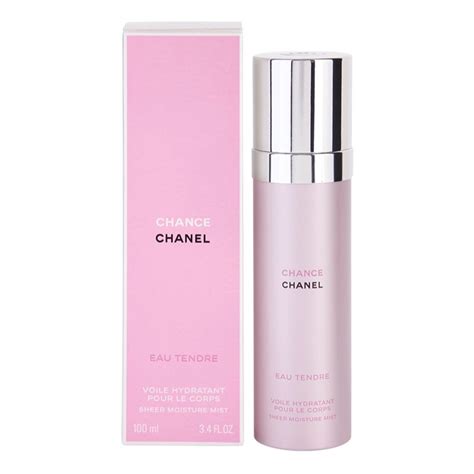 chanel spray - chanel spray women.